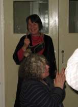 Angleterre III 066.jpg